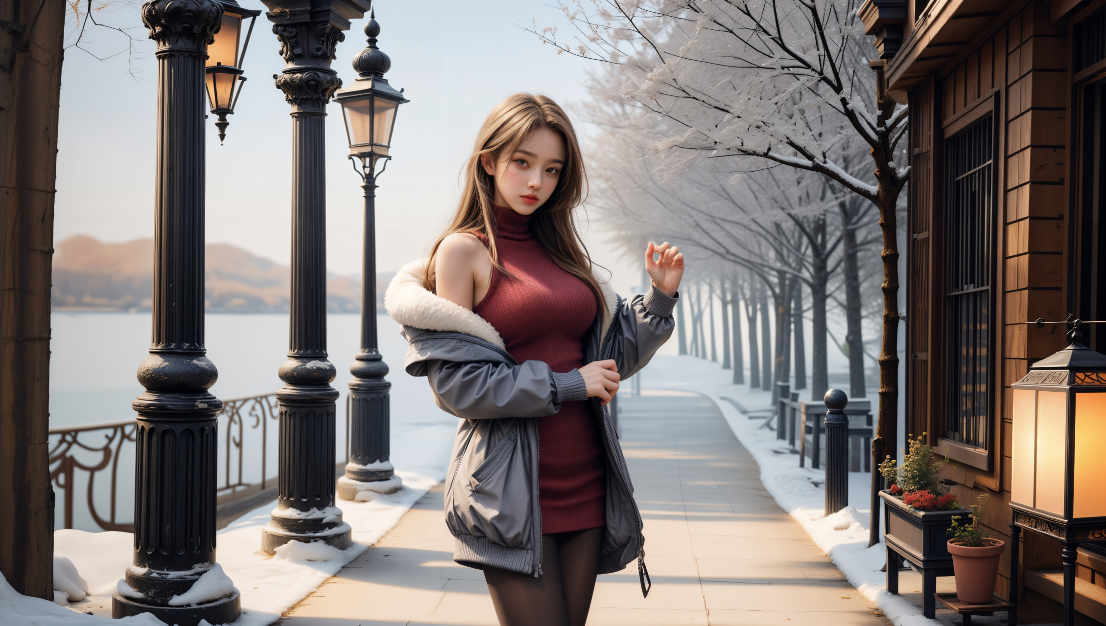 接了客服电话后手机突然失控、钱差点被转走 警方详解诈骗套路