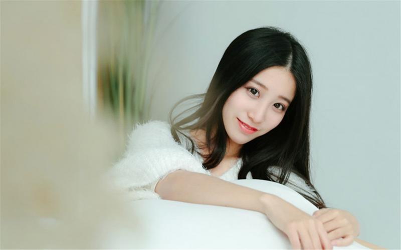 “赫哲故里”同江上演原汁俄罗斯民族歌舞