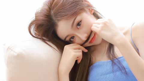 国产午睡客厅沙发30分钟_六月丁香婷婷中文字幕_日韩乱码国产三级在线观看_成人欧美一区二区三区白人-在线成人免费视频_97超碰欧美中文字幕_国产精品高潮呻吟久久av犯罪_一区 在线免费观看|学习导读 | 一图读懂中央城市工作会议